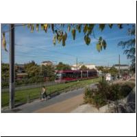 2017-09-29 Rhonexpress Villeurbanne 103 01.jpg